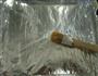 超简单烤箱培根金针菇的做法图解3