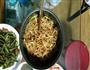 绝味家拌凉菜的做法图解1