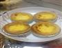 葡式蛋挞的做法图解4