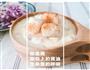 电饭煲-法式蘑菇汤的做法图解3