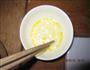 橙香乳酪蛋糕-橙香浓郁，香甜可口的幸福小点的做法图解2