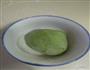 菠菜手擀面的做法图解5