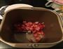 应季食材—草莓果酱的做法图解5