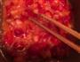 应季食材—草莓果酱的做法图解9