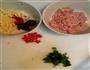 川味鱼香肉丝的做法图解1