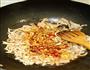 川味鱼香肉丝的做法图解5