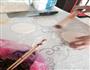 巨型饺子的做法图解1