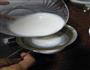 淡奶油炖蛋的做法图解6