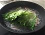 妈妈牌猪肝瘦肉汤米粉的做法图解10