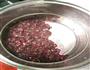 玫瑰花酱的做法图解4