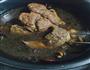 私房酱牛肉的做法步骤9