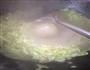 白菜粉丝豆腐汤的做法图解5
