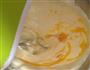 8寸芝士蛋糕的做法图解3