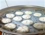 灌汤包的做法图解5
