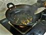 鸡火锅的做法图解3