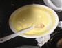 超详细9寸戚风蛋糕的做法图解14