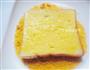 黄金土司的做法图解2