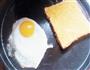 黄金土司的做法图解4