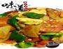红绿灯的做法图解1