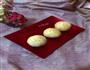 鲜肉月饼的做法图解9