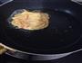 香煎虾饼的做法图解7