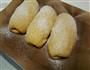 红薯面包的做法图解9