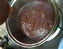山楂羹的做法图解5