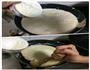 美味牛轧糖的做法图解4