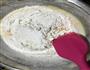 草莓蛋糕的做法图解4