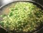 家常菜-青菜钵的做法图解4