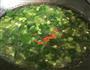 家常菜-青菜钵的做法图解7