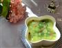 家常菜-青菜钵的做法图解8