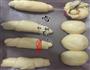 面包的做法图解23