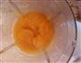 南瓜粥的做法图解7