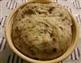 全麦牛奶蜜豆软欧的做法图解8