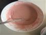 草莓白巧克力慕斯的做法图解13