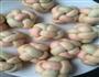 绣球馒头的做法图解10