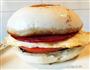 中式馒头汉堡的做法图解7