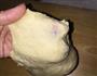 椰蓉面包的做法图解4