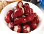 糯米红枣的做法图解7
