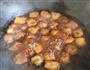 豆泡酿肉的做法图解11