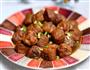 豆泡酿肉的做法图解12