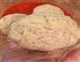 温州鱼饼的做法图解3