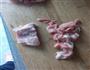 天麻蒸肉的做法图解2