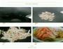 午餐(炒米粉+咸茶)的做法图解2