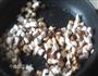 香菇鸡肉焗饭的做法图解7