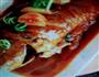 红烧鱼的做法图解17