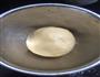 黄油小饼干的做法图解7