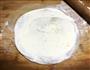 糖饼的做法图解6