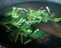 芹菜大蒜啤酒鸭的做法图解11